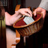 Offering Envelopes for Church - 200 Count - Tithes and Cash Envelopes for Offerings