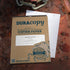 8.5" 11", 25 Pack 6511-25) Rite in the Rain Waterproof Copier Paper (DURACOPY), x White, Synthetic Sheet (No.