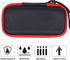 co2CREA Hard Travel Case Replacement for Bosch GLM 20 Compact Blaze 65' Distance Measure