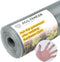16inch x 50ft Hardware Cloth 1/4 inch Chicken Wire Fencing 23Ga, Hot
