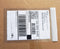 Premium Packing List Envelope 4.7''x7.5'', Self Adhesive Pouch for 4x6'' Shipping Labels, 50 Pack