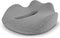Generic Extra-Dense Memory Foam Seat Cushion Ergonomic Design for Pain Relief, Posture Support