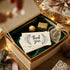 Kexinglu 200Pcs 2x3.5 Inches/5x 9cm Packaging Thank You Cards for Small Business, Customer Appreciation Notes