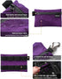 A5 Set, TACTICAL_GEEK Storage EDC Storage Pouch Molle EDC Gadget Pouch, Multi-Functional Utility Small Tool Pocket
