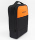 KCH20 Big Size Soft Carrying Case for Handheld Multimeter, Phase Indicator, Thermometer, Clamp Meter, Combo Kit