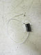 HAMLIN - 59135-020 - Magnetic Sensor
