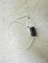 HAMLIN - 59135-020 - Magnetic Sensor