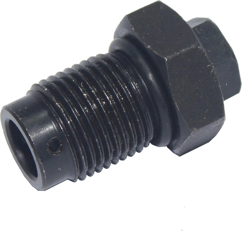 XZT JY12 Hydraulic Breaker Hammer Nitrogen Gas Charging Valve