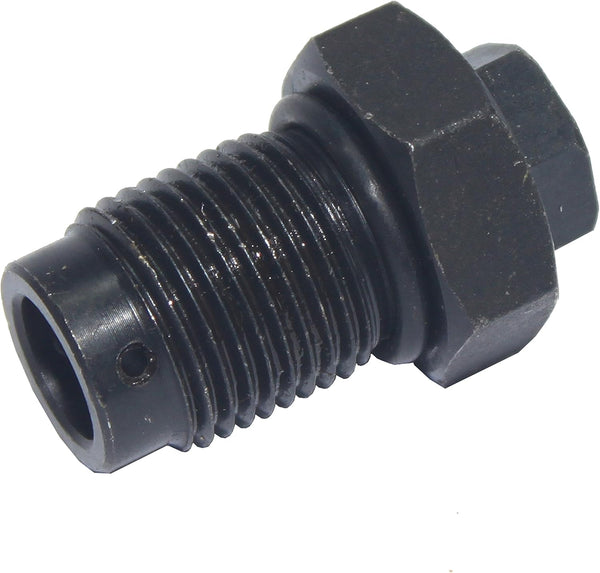XZT JY12 Hydraulic Breaker Hammer Nitrogen Gas Charging Valve