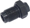 XZT JY12 Hydraulic Breaker Hammer Nitrogen Gas Charging Valve