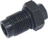XZT JY12 Hydraulic Breaker Hammer Nitrogen Gas Charging Valve