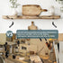 6 Pack 90 Dnyta Shelf Bracket L-Shape Corner Brace Adjustable L Brackets Adjustable Corner Bracket for Shelves Degree
