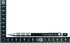 Pentel Mechanical Pencil, Graph 1000 CS, for Draft, 0.5mm, Black (PG1005CS-A)