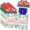 Big Dot of Happiness Feliz Navidad - Holiday and Spanish Christmas Party