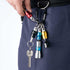 Vessel QB-AD Quick Catcher Key Adapter