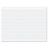 PACON Multi-program Handwriting Tablet, D'Nealian Grade 1 / Zaner-Bloser Grade 2