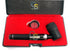 Set DERMATALOGY DERMATOSCOPE Skin Examination Diagnostic Instruments by G.S Online Store