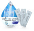 Industrial Test Systems Safe Tap Check, Home Water Test Kit