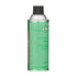2 03076 10 Oz, CRC TAC Adhesive Chain Lubricant Wt. Tacky Synthetic Lubricant