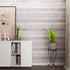 Art3d 17.7"x78.7" Peel and Stick Wallpaper, Decorative Self-Adhesive Vinyl Wood Grain for Furniture and Cabinets
