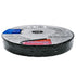 Makita 10 Pack Cut Off Wheels, 4 Inch for 4" Grinders, Aggressive Cutting for Metal & Stainless Steel