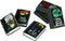 Raymond Geddes Reading Rocks! Pencil Erasers - Pack of 48