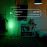Smart Light