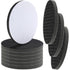 Boao 6 Inch Interface Pads Hook and Loop Soft Foams Buffering Pad