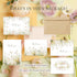 Envelopes,20Pack 4x6 Set,Perfect slapaflife Floral Thank You Cards With - Thank You Cards Bulk For All Occasions,incl.