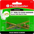 Fluidmaster 7113 Toilet Flange Screw
