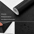 CHYLMAPHEN Silk,55cmx2M) Self Adhesive Wallpaper Self-Adhesive Wallpaper for Cabinet, Table & Room Backdrop Home Decor