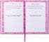 TableTopics Inspiration Prompted Journal with Questions, Inspirational Quotes, Activities for Self-Care and Wellness,