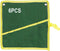 Wrench Roll Up Pouch, Multi Pockets Organizer Bag with Handle, Durable Canvas Wrench Holder, 6/8/12/25 Pockets