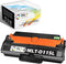 TG Imaging Compatible Toner Cartridge Replacement for Samsung MLT-D115L for M2870FW, M2830DW Laser Printer (High Yield,