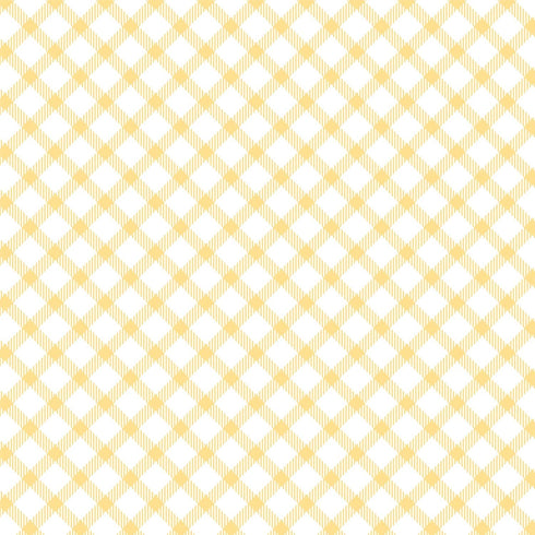 PhotoPlay 12"X12"-Night Hush Little Baby Double-Sided Cardstock Night