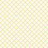 PhotoPlay 12"X12"-Night Hush Little Baby Double-Sided Cardstock Night