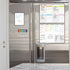 JJPRO Magnetic Dry Erase Chore Chart and Weekly Calendar Set for Fridge, Behavior Chart for Multiple Kids, Reward Chart