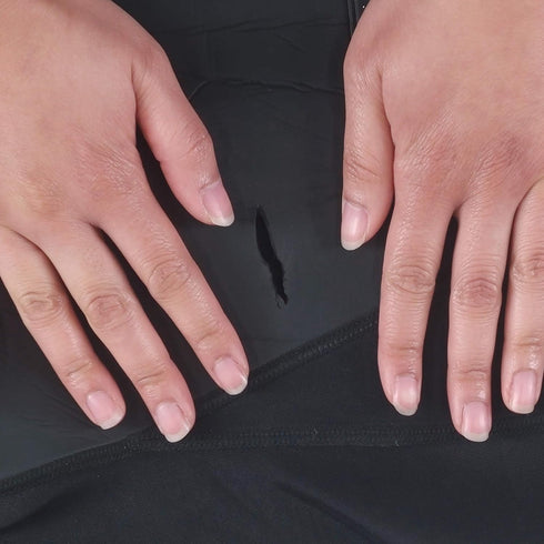 GEAR AID Aquaseal NEO Neoprene Contact Cement, Fast-Drying, Waterproof, Flexible Adhesive for Wetsuit Repair