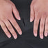GEAR AID Aquaseal NEO Neoprene Contact Cement, Fast-Drying, Waterproof, Flexible Adhesive for Wetsuit Repair