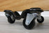 9299 6-Inch 200-lb Move-It Steel Tri-Dolly, Load Capacity