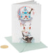 Papyrus Birthday Card - Eat Cake