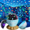 Dinosaur Egg Night Light for Kids, Sensory Toys for Kids Ages 3-5