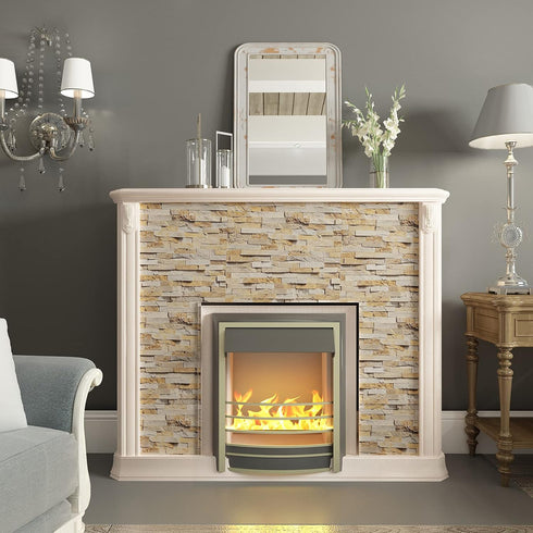 15.7''x354'' 3D VEELIKE Slate Brick Wallpaper Peel and Stick Vintage Faux Brick Contact Paper for Dollhouse Fireplace