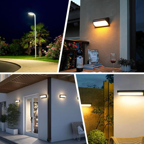 R7S Bulb 118mm 10W (100W 1100 2700K Non-Dimmable, 360 2-Pack I-SHUNFA LED Halogen Equivalent), Lumens, Warm White, Beam