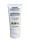 SoftServeEssentials Spline Lubricant (Lube) Compatible with: Stoelting Ice Cream Machines, and More.