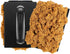 Lanties Large Sponge Paint Roller for Painting Sea Texture Sponge for Art Coatings
