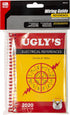 Gardner Bender ERB-UG Ugly's Electrical Reference Book