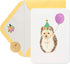 Papyrus Beautiful Reason Birthday Card