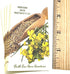 Pack Pack 15 Westmon Works Mustard Seed Holy Card Bulk Bundle Faith Can Move Mountains Prayer from Matthew