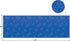 Teacher Created Resources Gears Better Than Paper Bulletin Board Roll, Model: TCR77040